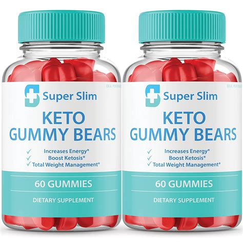 Updated on: 06 January,2023 06:33 PM IST | Mumbai. BrandMedia | brandmedia@mid-day.com. Linked. Top. Dischem Keto Gummies Review. Obesity is connected to several …